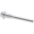 Rear caliper slide pin