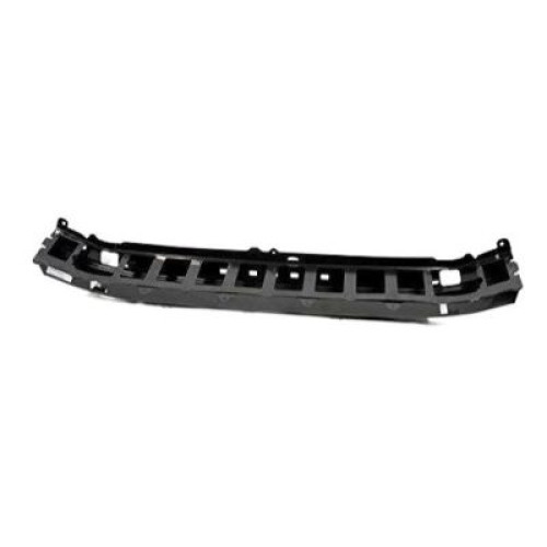 Reinf.,Rear Bumper