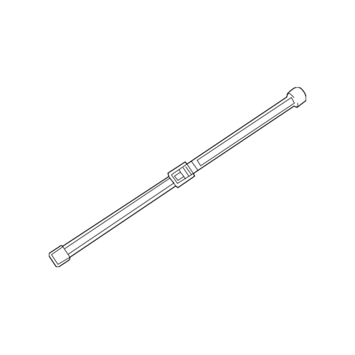 Wiper Blade
