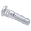 Wheel stud