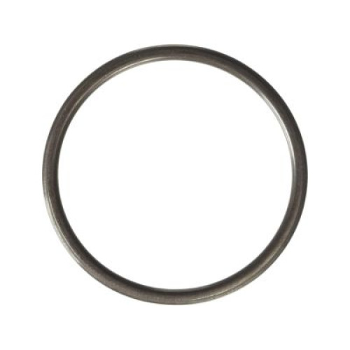 Honda Acura Exhaust Muffler Pipe Gasket (52.5MM-53.5MM)