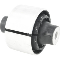 front rod bushing