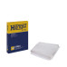 Cabin Air Filter - HENGST E989LI