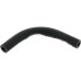 Genuine Nissan Engine Coolant Hose - Armada NV2500 NV3500 Titan Pathfinder (5.6L V8 VK56DE) 2004-2018