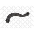 Rear Upper Control Arm ! Audi A3, Vw Golf V/Passat B6/Touran 03>