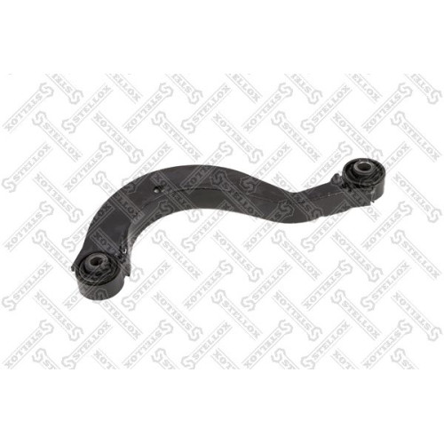 Rear Upper Control Arm ! Audi A3, Vw Golf V/Passat B6/Touran 03>