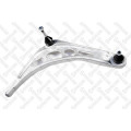 Front Control Arm ! Bmw E46 1.6I-2.8I/2.0D 98>