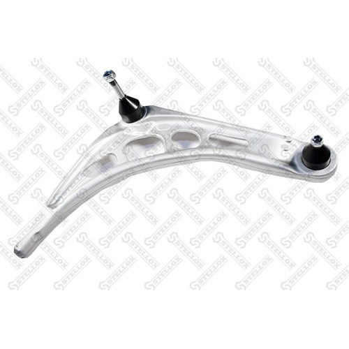 Front Control Arm ! Bmw E46 1.6I-2.8I/2.0D 98>