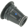 Ring Sealing Spray Jets Of Injection Of Fuel Febest NCP-012