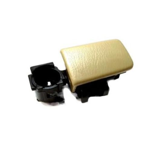 Lock Lid