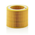 Element.Air Cleaner