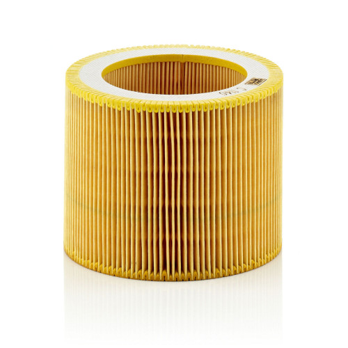Element.Air Cleaner