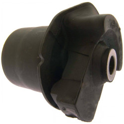 Rear crossmember bushing
