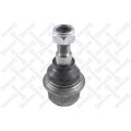 Lower Ball Joint ! Mb C215 99>/W220 98>/R230 01>