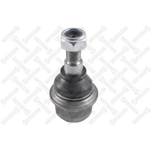 Lower Ball Joint ! Mb C215 99>/W220 98>/R230 01>