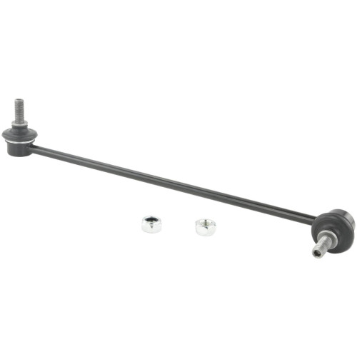 Front right stabilizer link / sway bar link