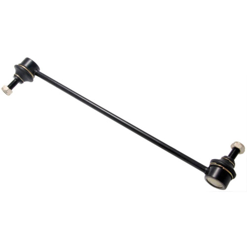 Front stabilizer link / sway bar link