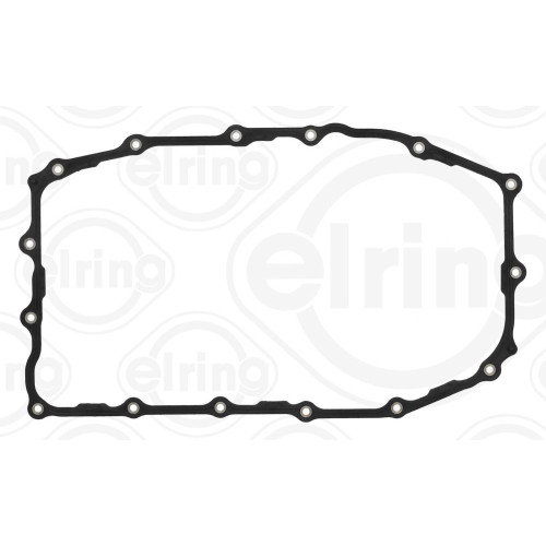 Gasket Cylinder Head