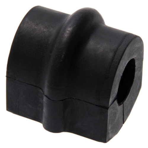 rear stabilizer bar bush d17