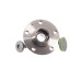 Bearing