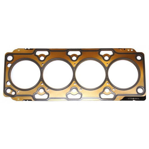 Gasket Cylinder Head