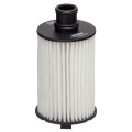 Oil Filter Elmt-Discovery Iv(L