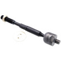 Steering tie rod