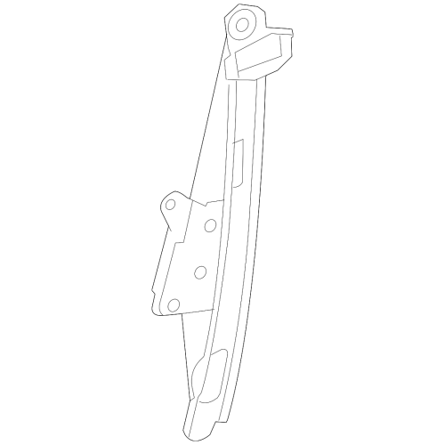 Frame(L),Window Reg.