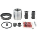 repair kit, rear caliper piston d44