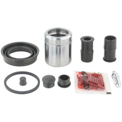 repair kit, rear caliper piston d44