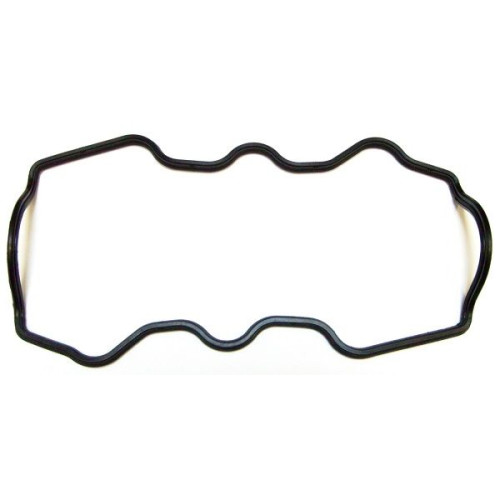 Weatherstrip, 019990, ELRING