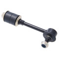 rear stabilizer link / sway bar link