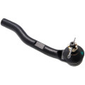 steering tie rod end right