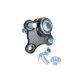 Ball Joint ! Hyundai Avante 15>