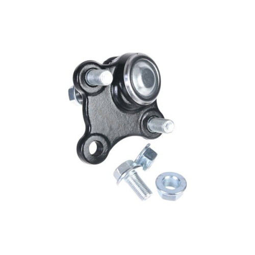 Ball Joint ! Hyundai Avante 15>
