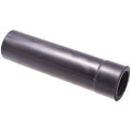 Rear Shock Absorber Boot - Febest MZSHB-DER - OEM DF71-28-70XB