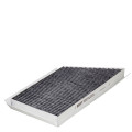 Filter,Cooling Unit