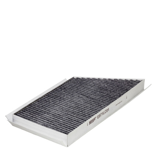 Filter,Cooling Unit
