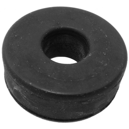 Rear strut mount bushing