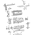 Weatherstrip,Bonnet-