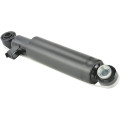 rear shock absorber gas.twin tube