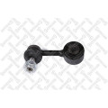 Stabilizer Rods