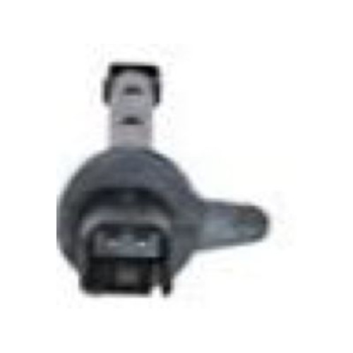 GM A/C Refrigerant Temperature Sensor 10397366