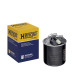 Mb Fuel Filter-A(W176)