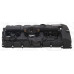 Kit Cycl Head-R092