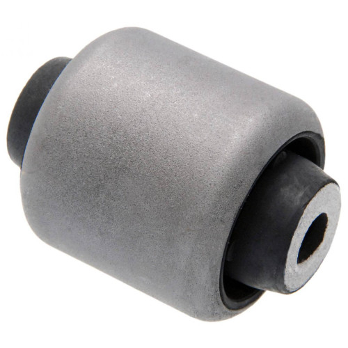 Bushing, rear lower control arm