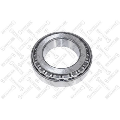 Roller Bearing ! Man.Mb.Scania.Iveco