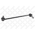 Front Stabilizer Rod ! Citroen Xantia 99>