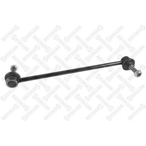 Front Stabilizer Rod ! Citroen Xantia 99>