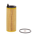 Oil Filter Bmw N47/E87,E90,E60/Diesel
